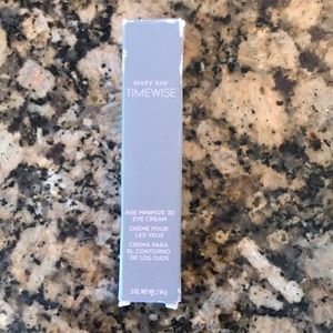 Mary Kay Age Minimize 3D Eye Cream